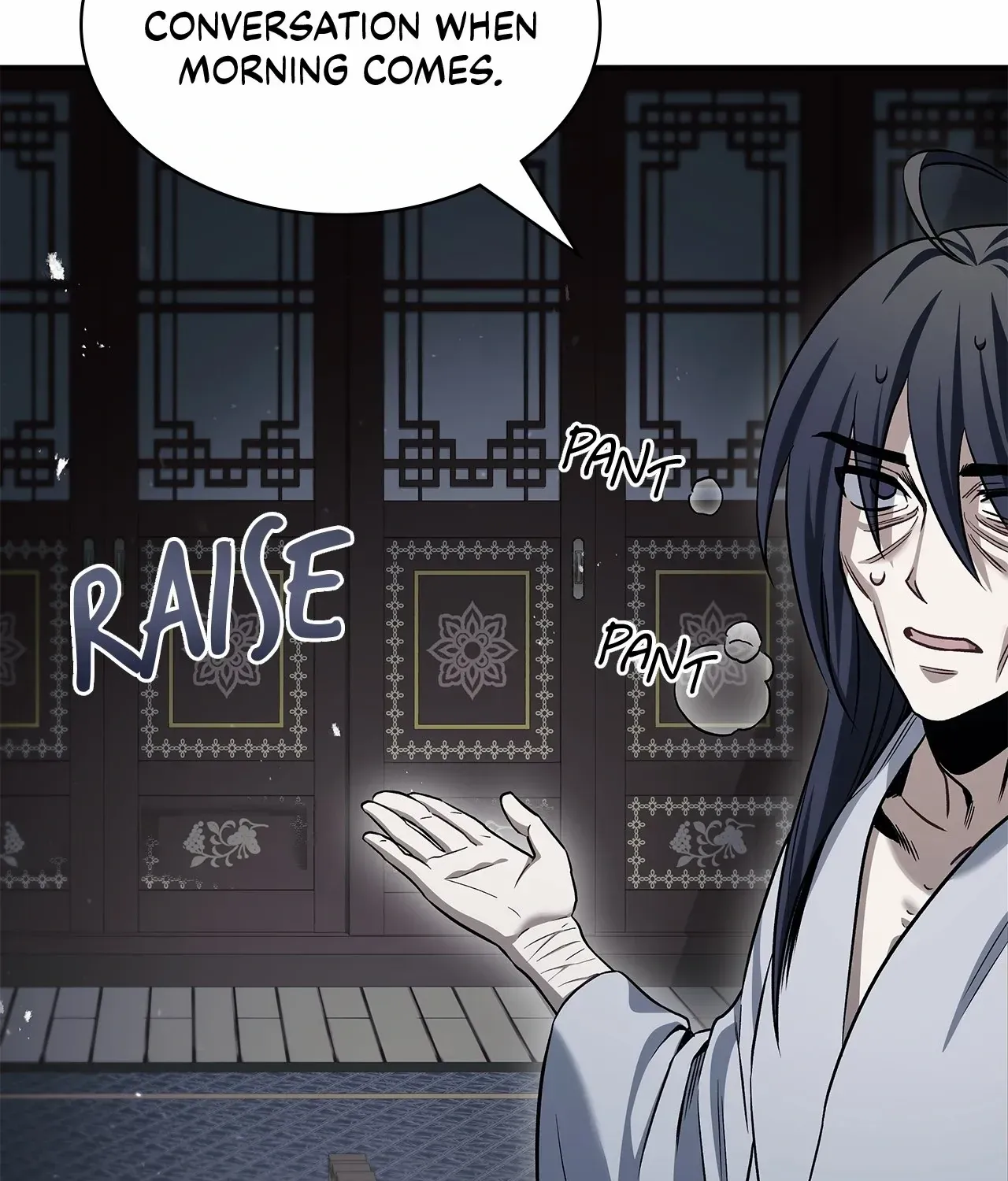 Read Cheonhwa Archive
