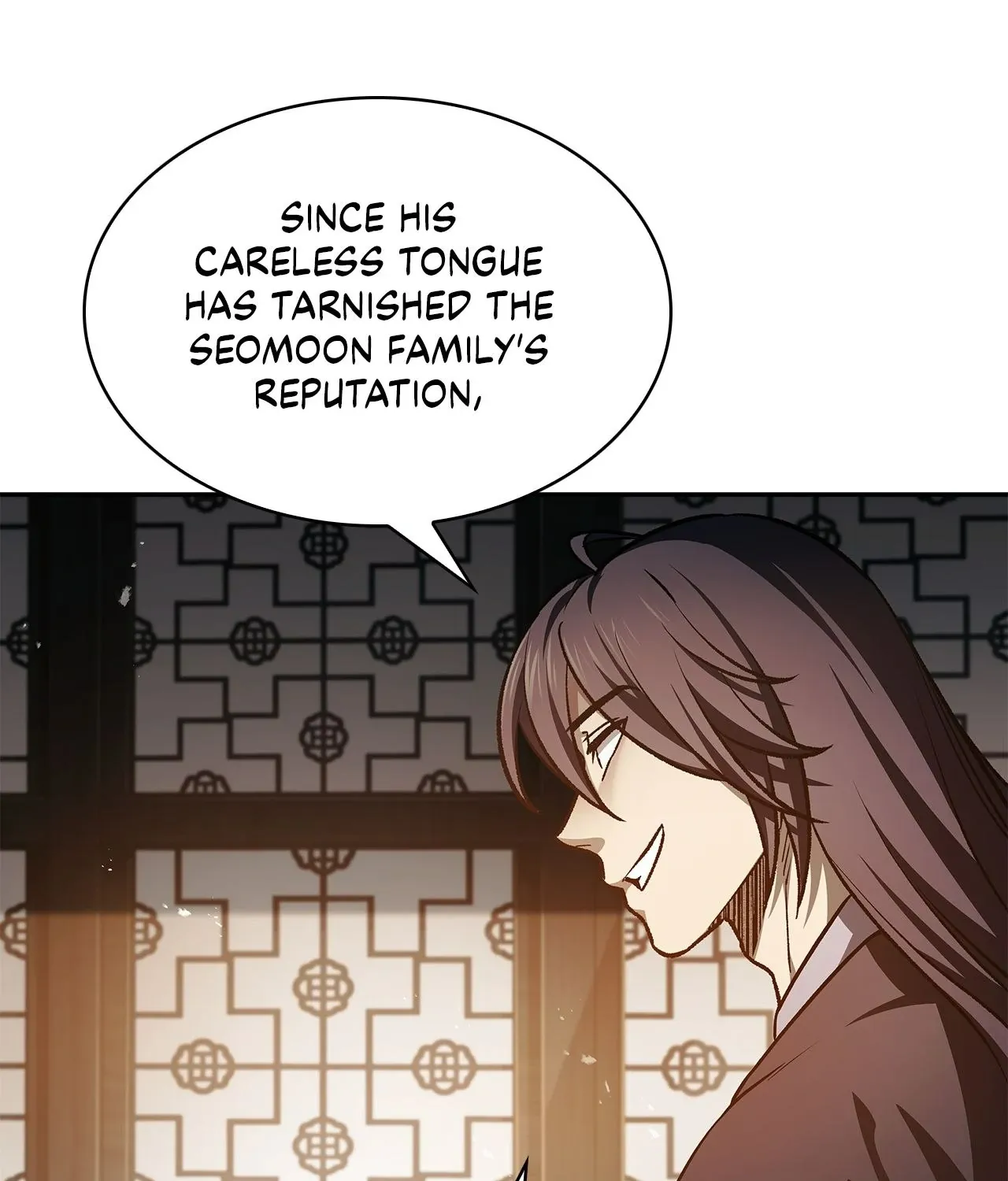 Read Cheonhwa Archive