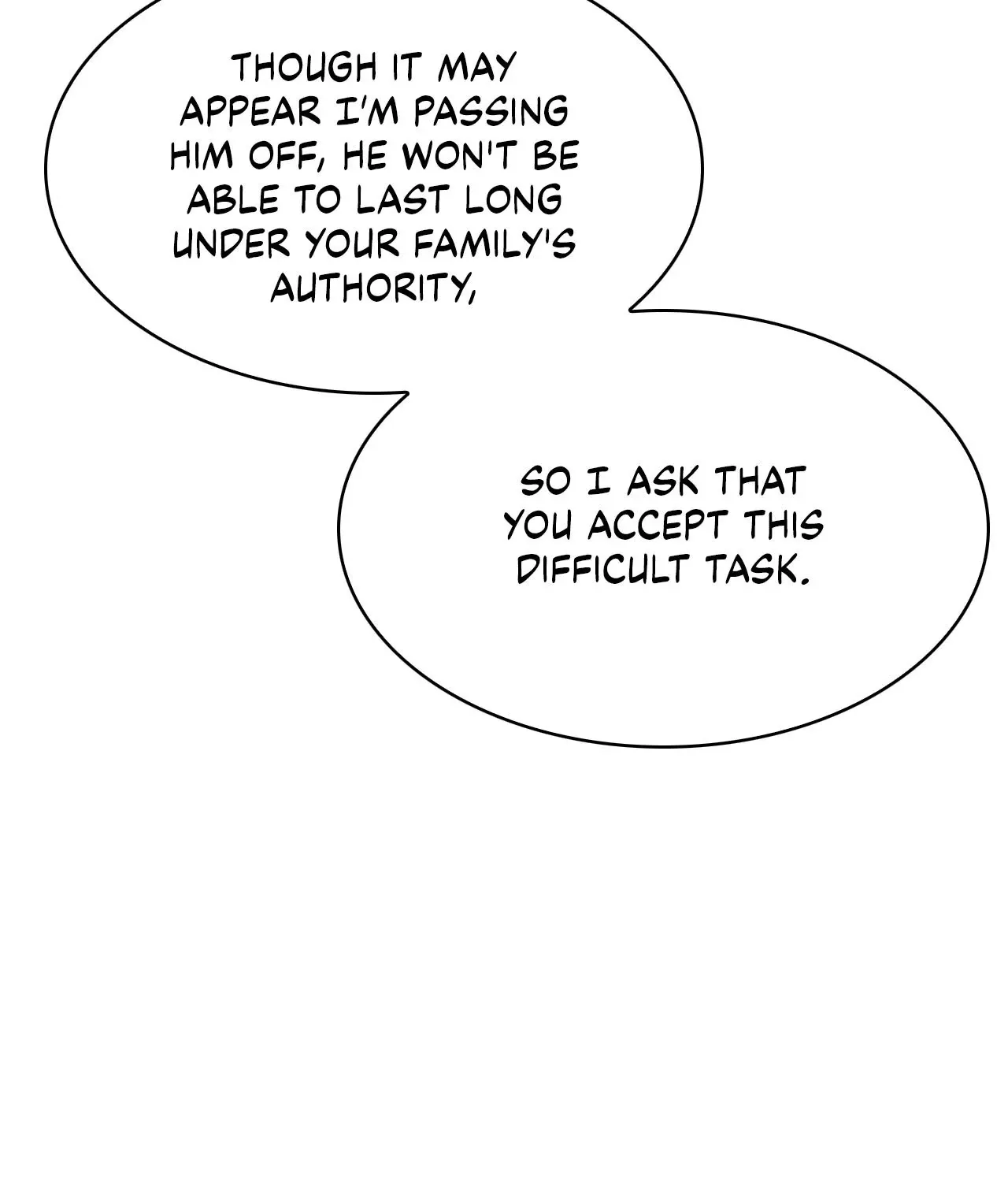 Read Cheonhwa Archive