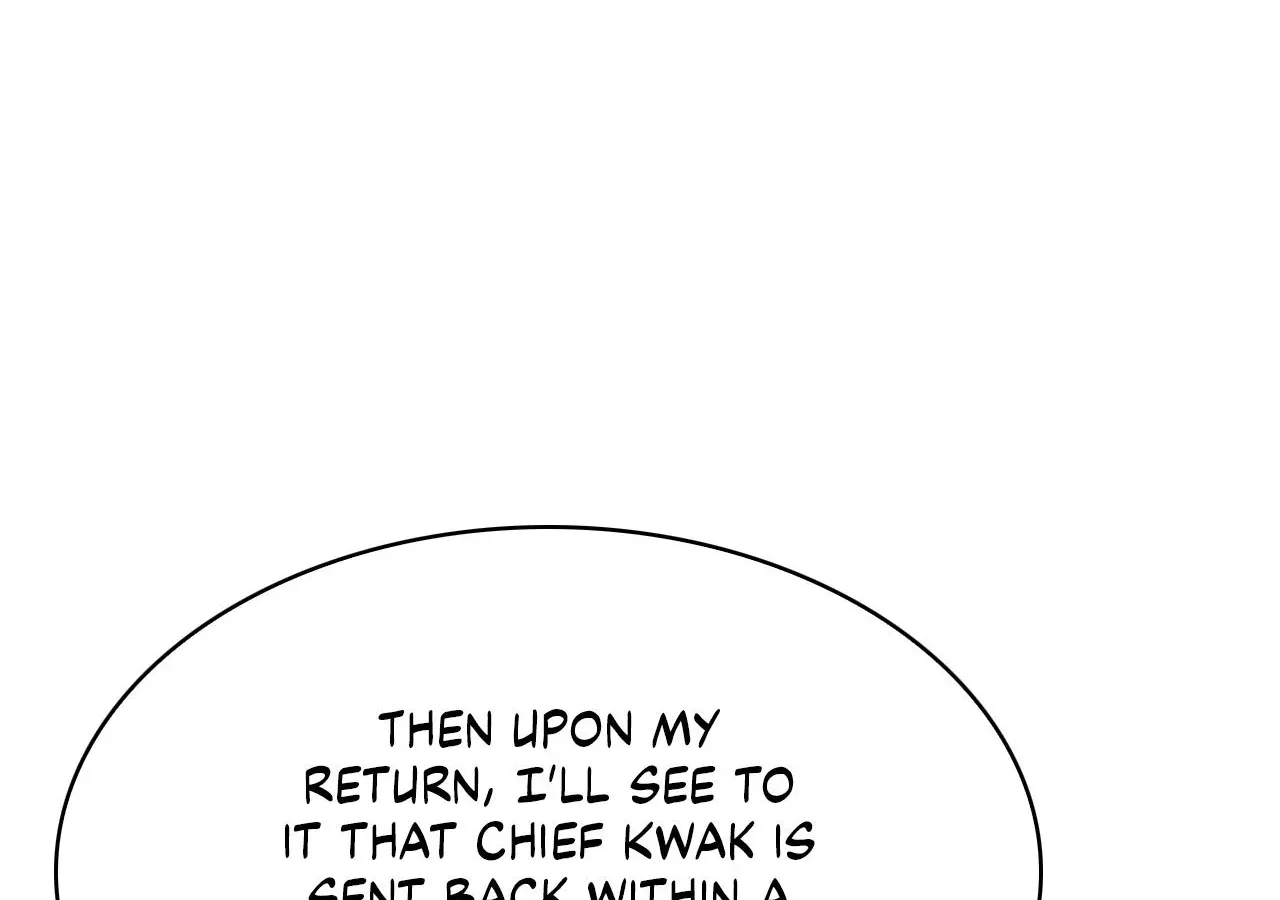 Read Cheonhwa Archive