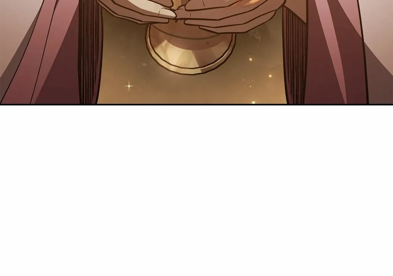 Read Cheonhwa Archive