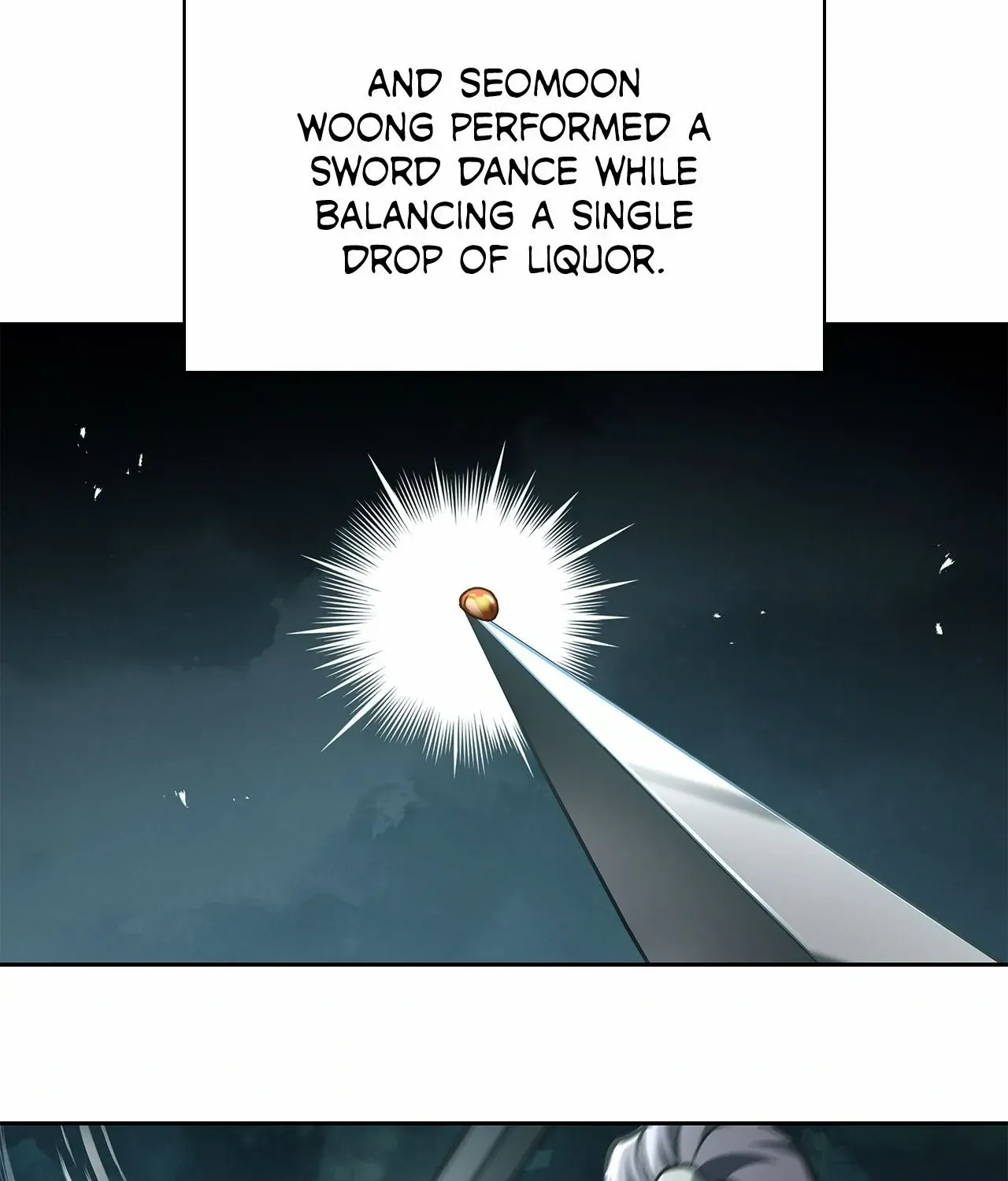 Read Cheonhwa Archive