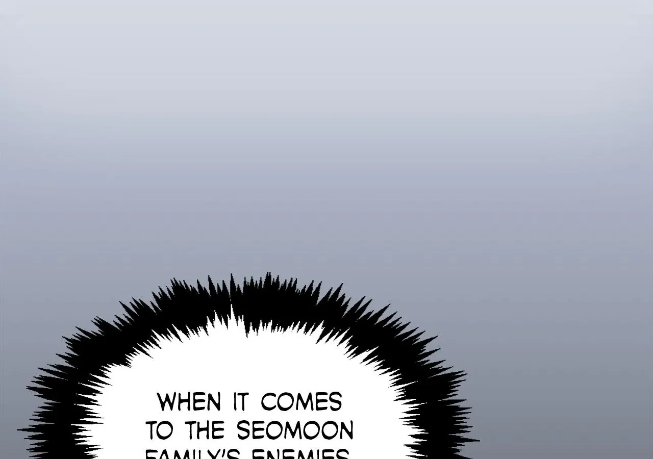 Read Cheonhwa Archive
