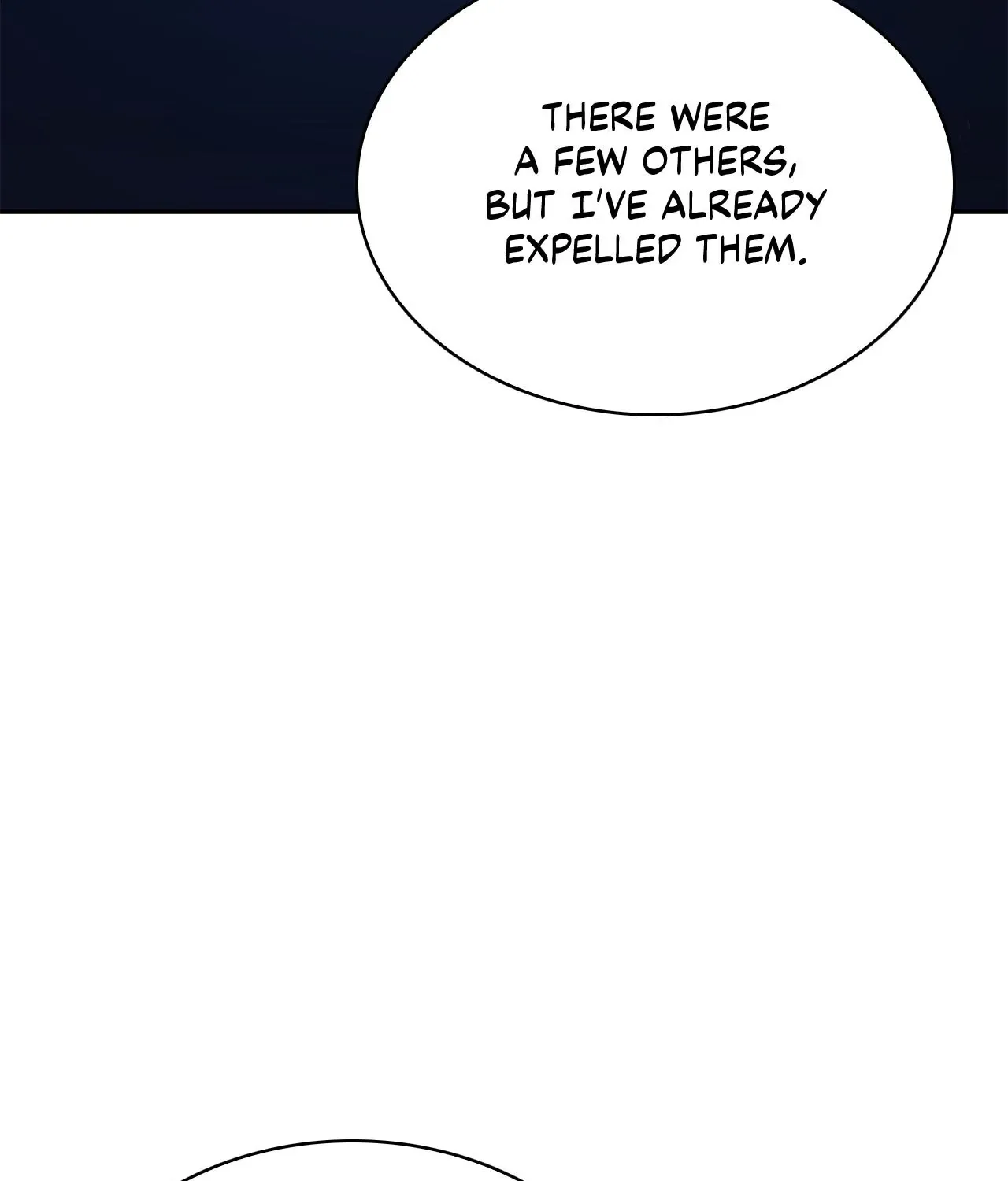 Read Cheonhwa Archive
