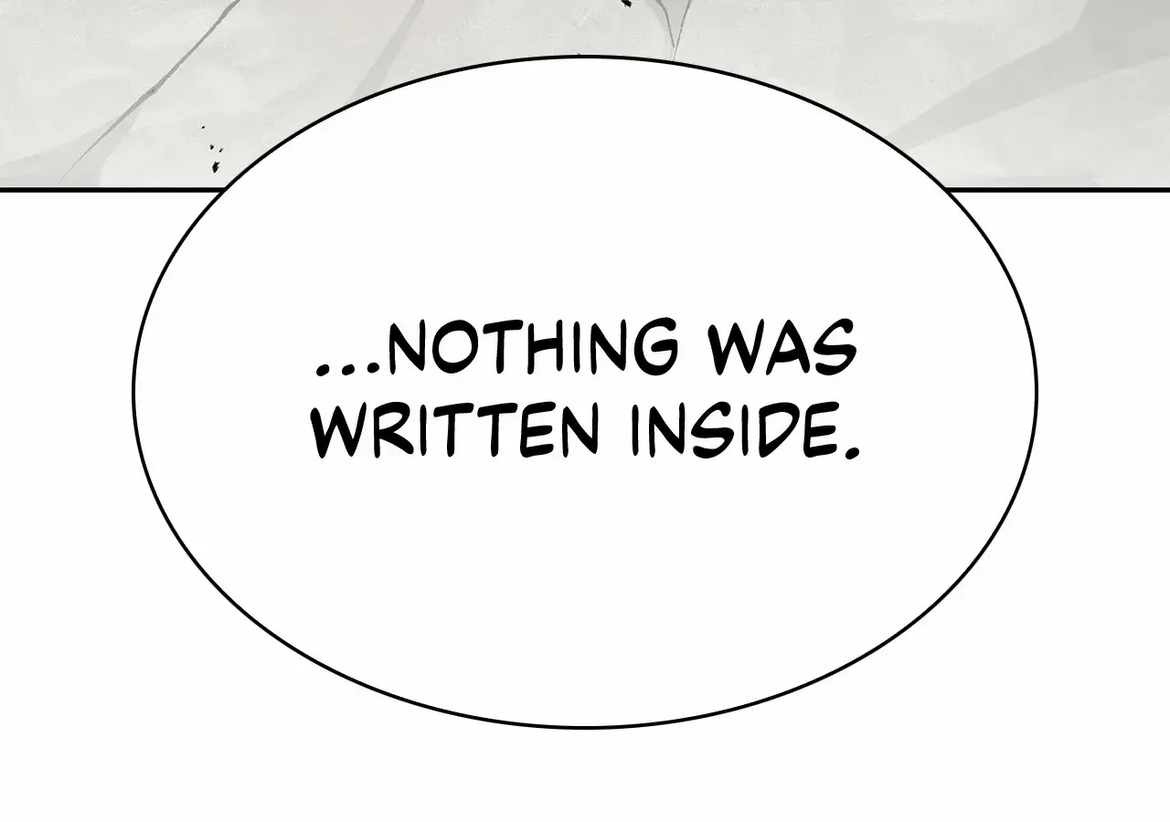 Read Cheonhwa Archive