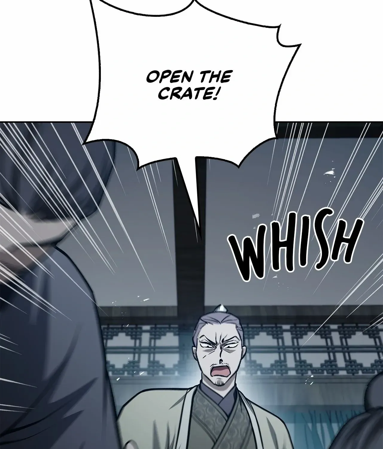Read Cheonhwa Archive