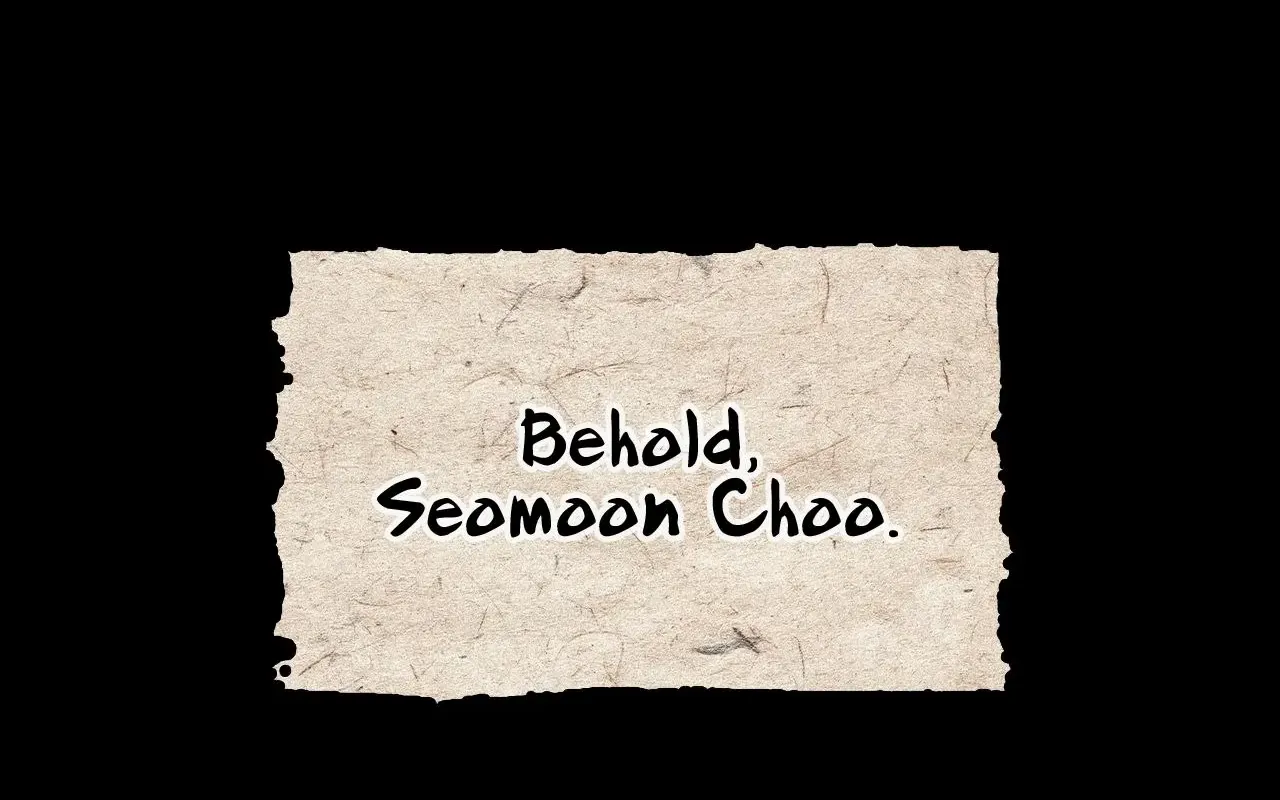 Read Cheonhwa Archive
