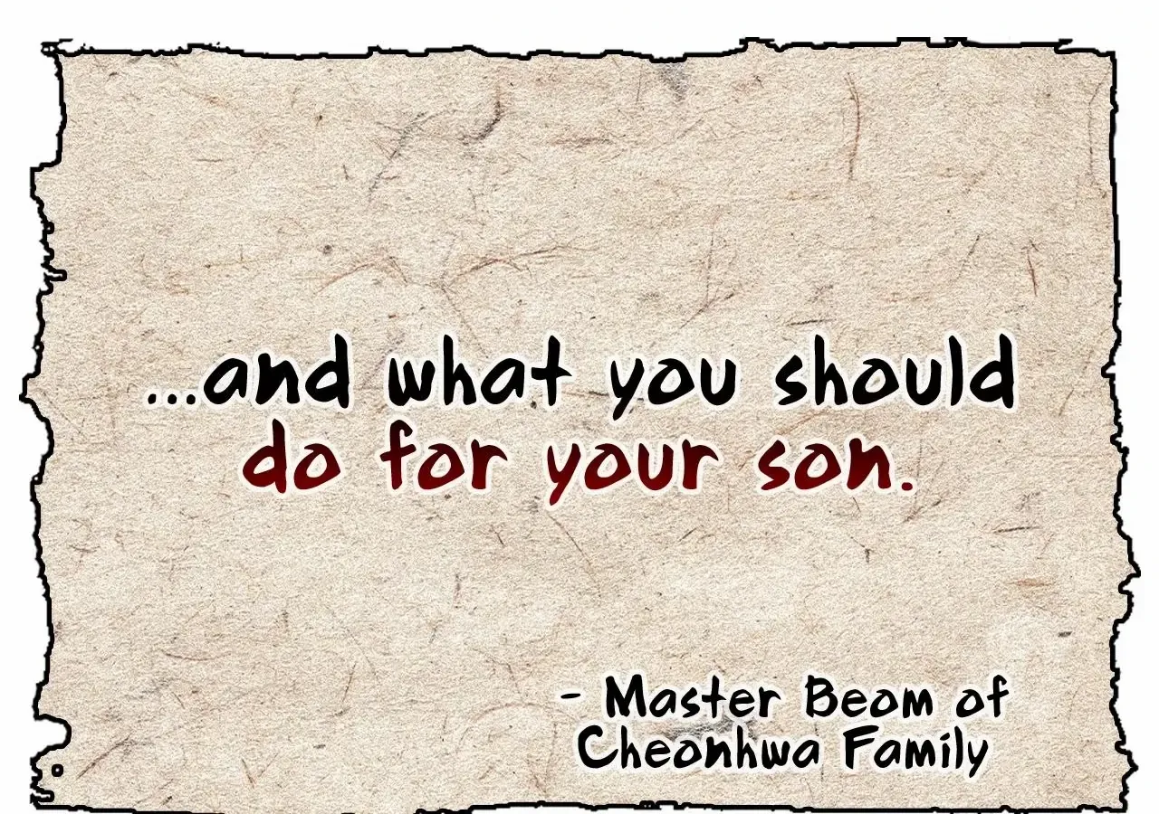 Read Cheonhwa Archive