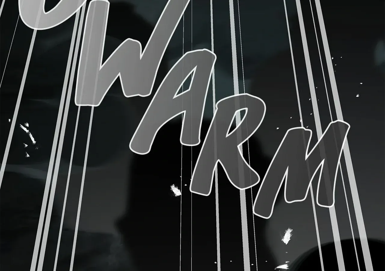 Read Cheonhwa Archive