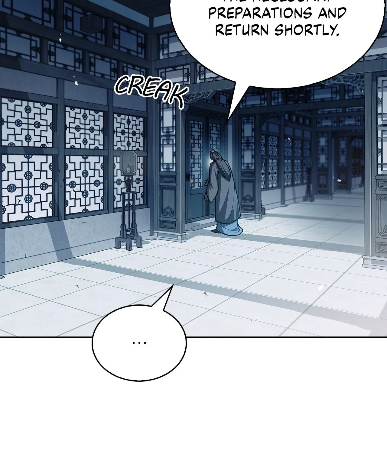 Read Cheonhwa Archive
