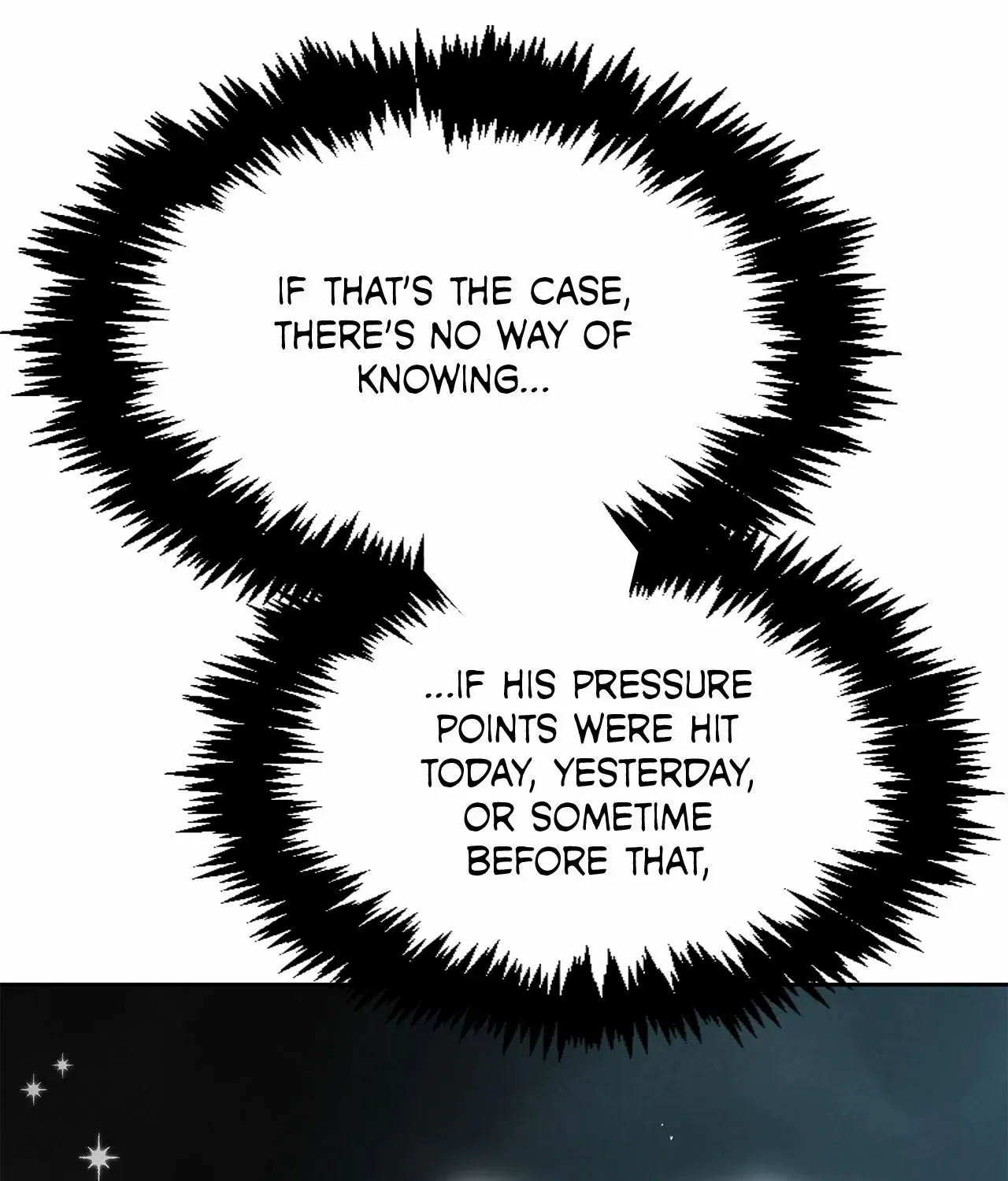 Read Cheonhwa Archive