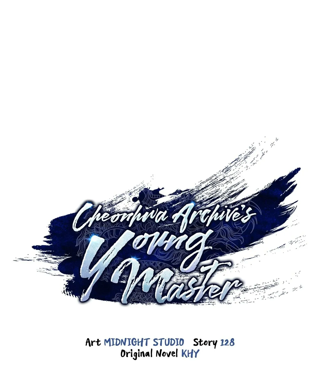 Read Cheonhwa Archive