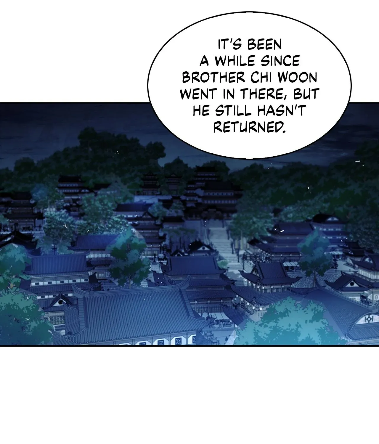 Read Cheonhwa Archive