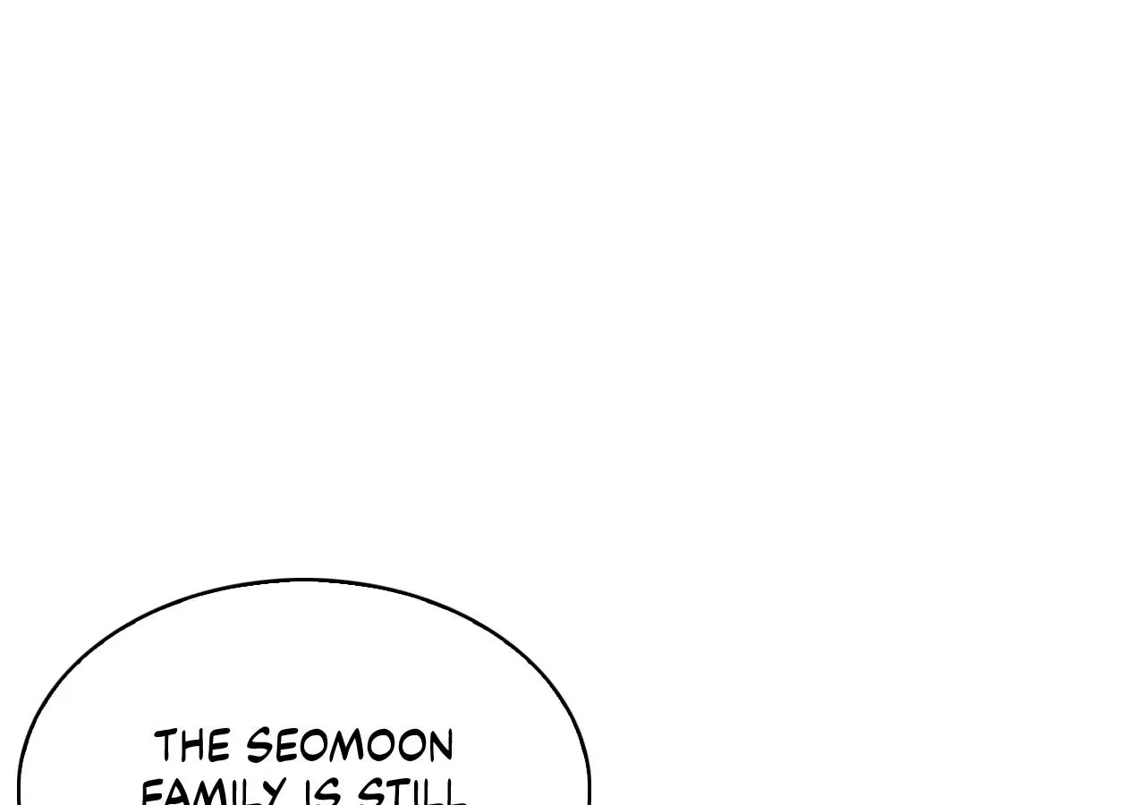 Read Cheonhwa Archive