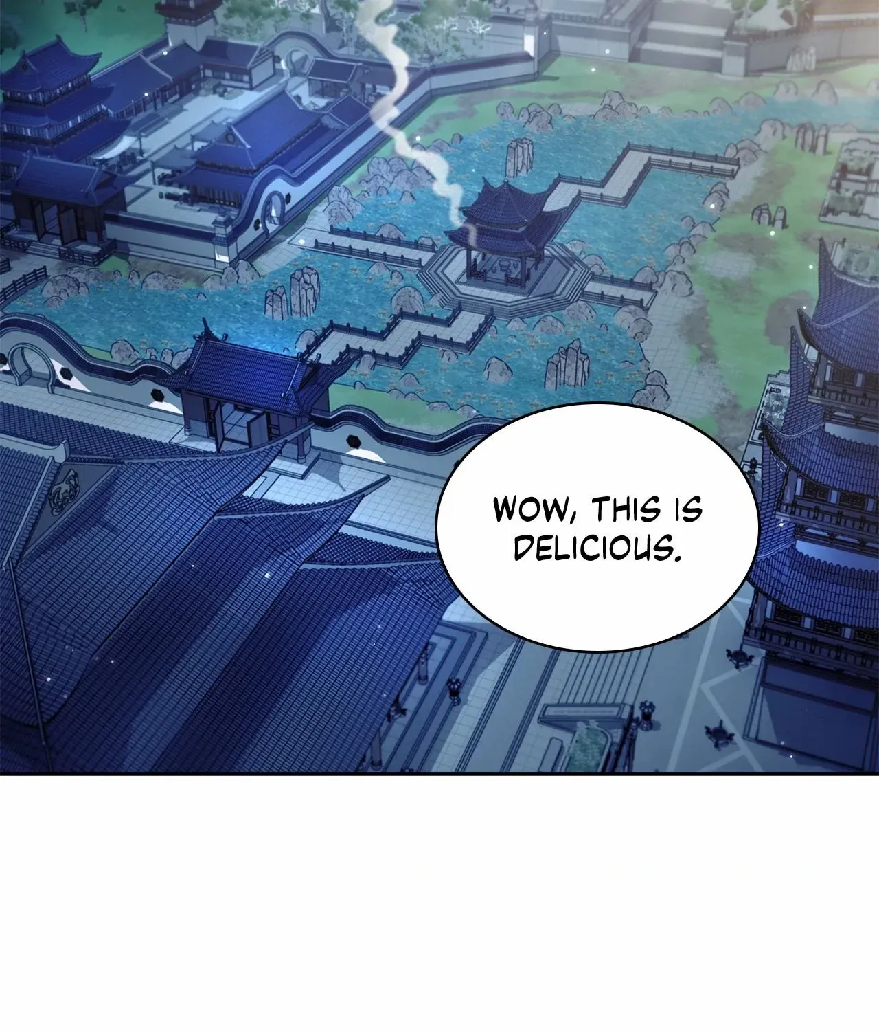 Read Cheonhwa Archive