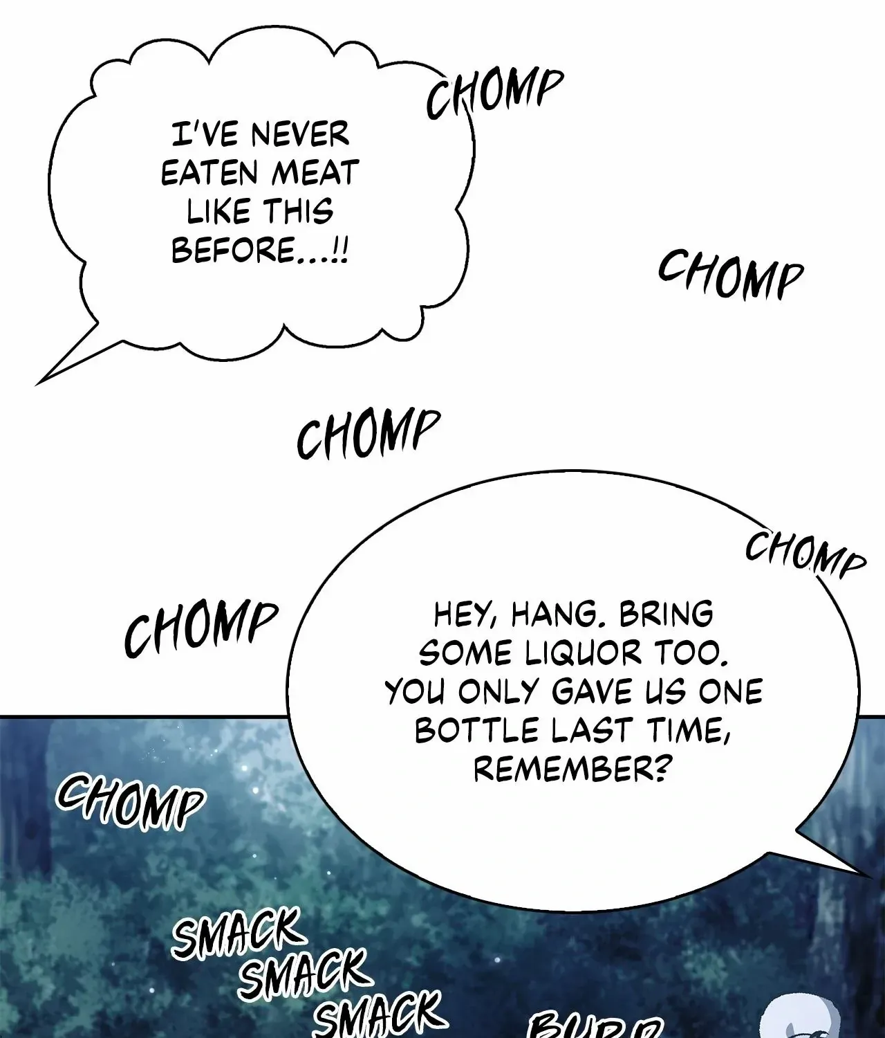 Read Cheonhwa Archive