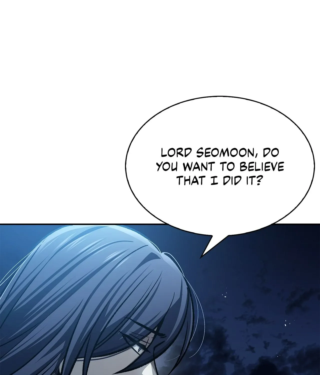 Read Cheonhwa Archive