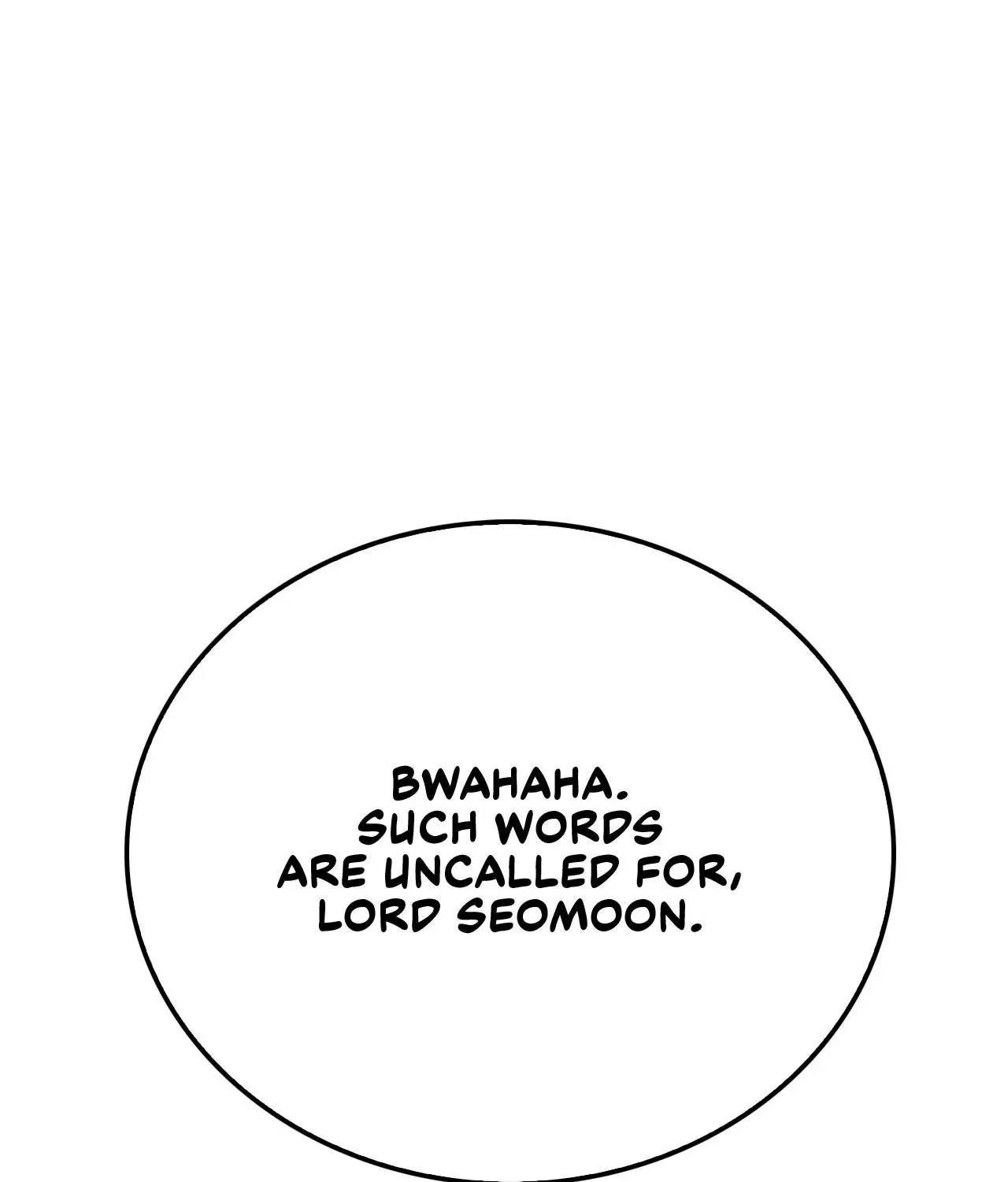 Read Cheonhwa Archive