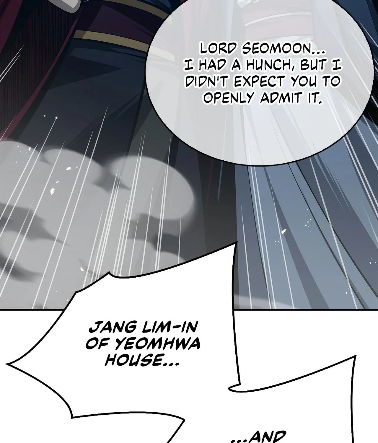 Read Cheonhwa Archive