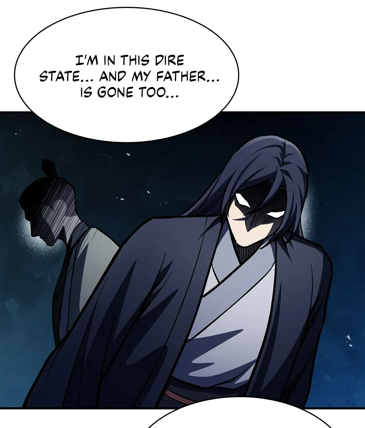 Read Cheonhwa Archive
