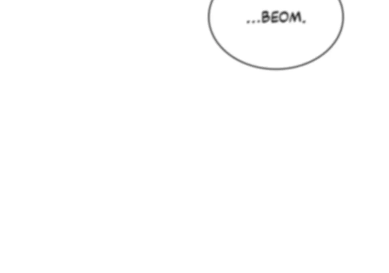Read Cheonhwa Archive