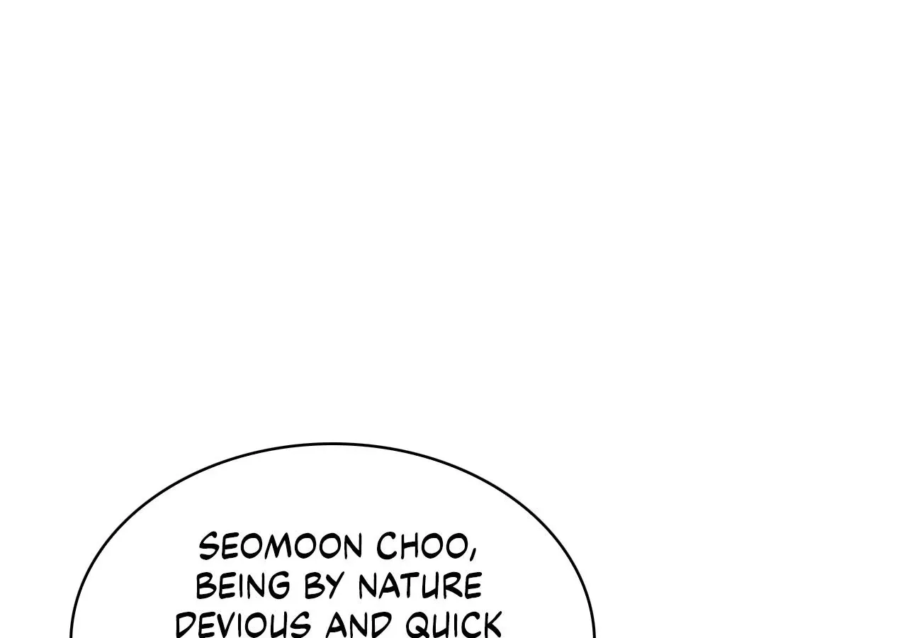 Read Cheonhwa Archive