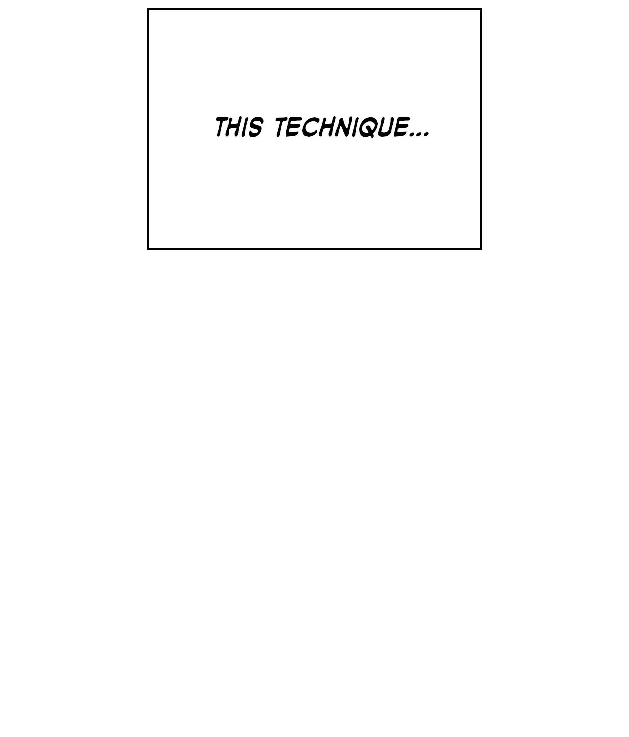 Read Cheonhwa Archive