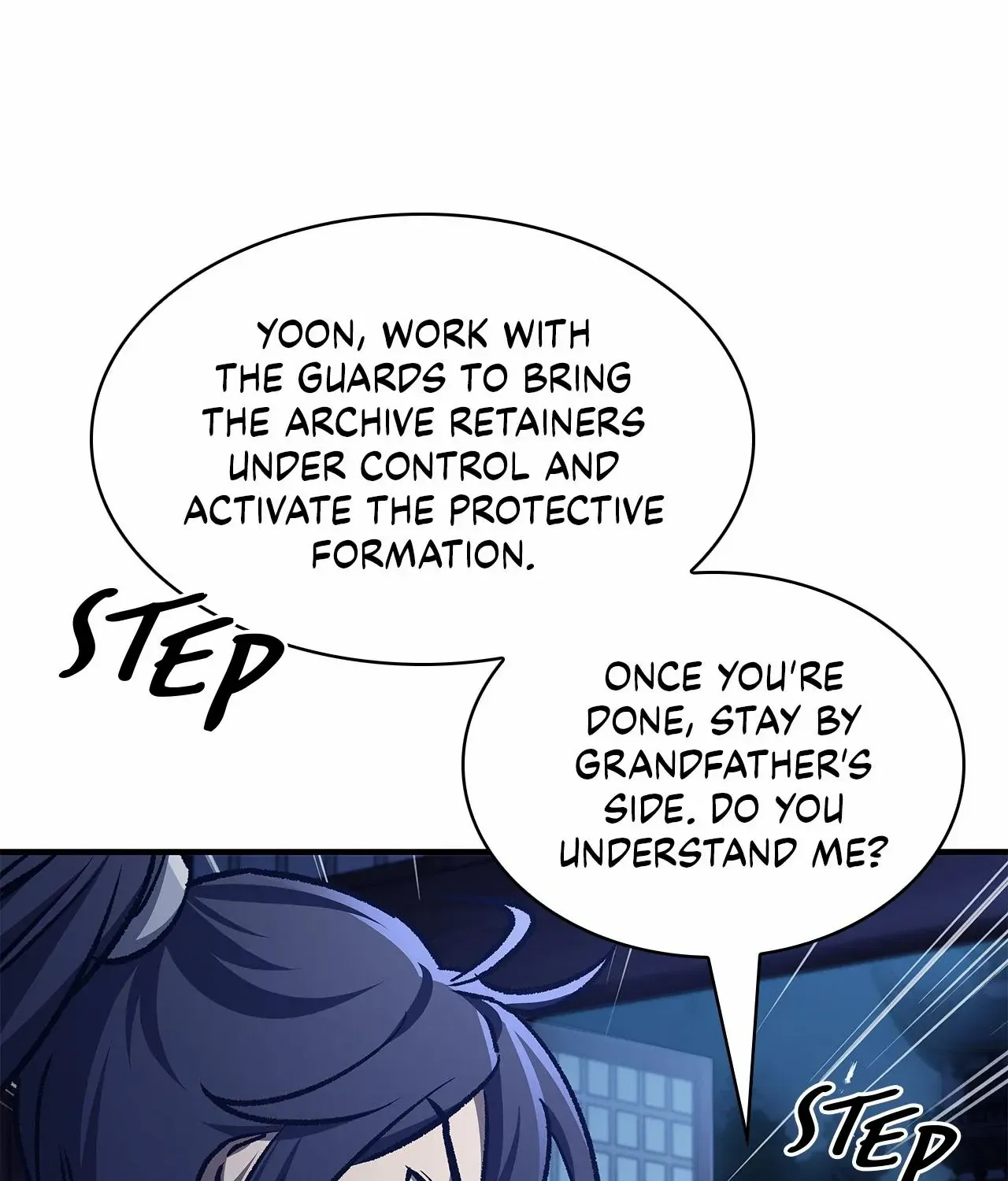 Read Cheonhwa Archive