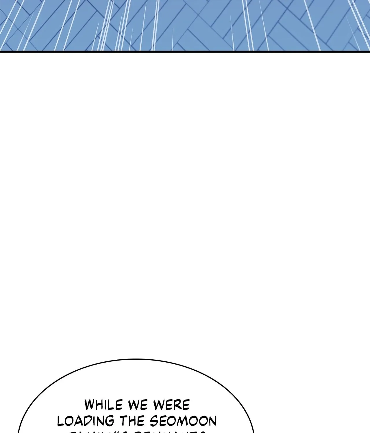 Read Cheonhwa Archive