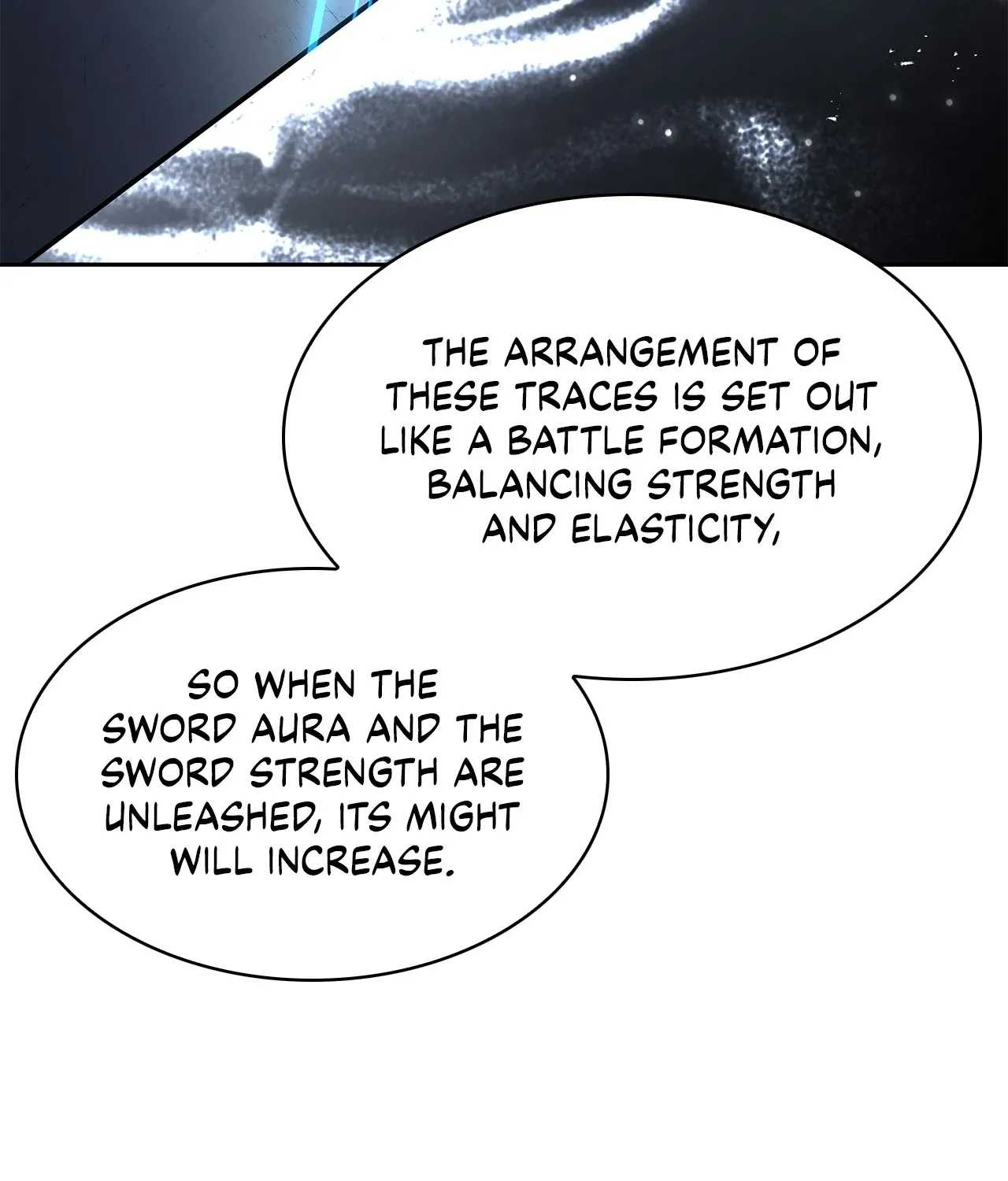 Read Cheonhwa Archive