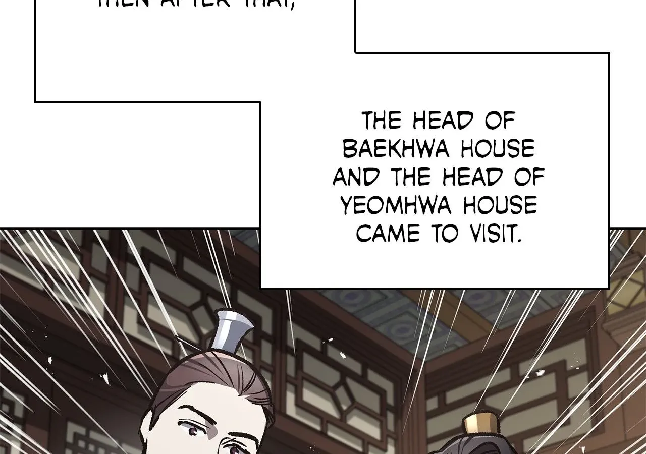 Read Cheonhwa Archive