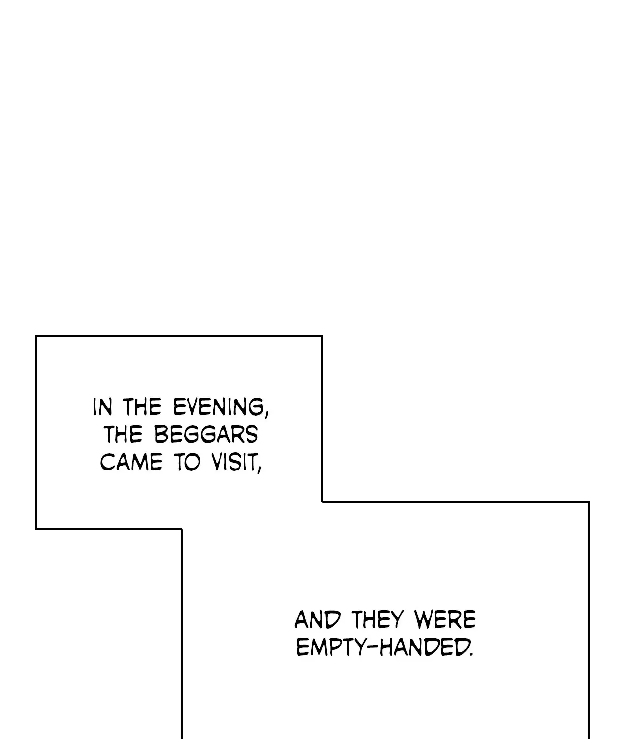 Read Cheonhwa Archive