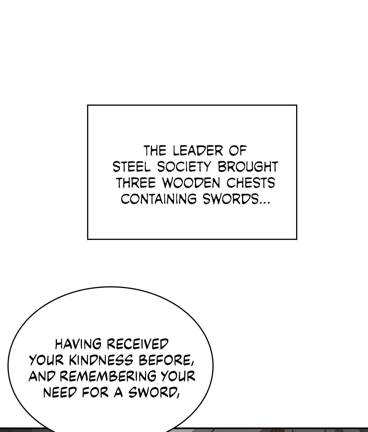 Read Cheonhwa Archive