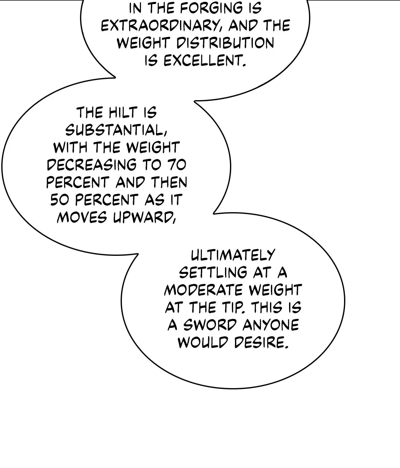 Read Cheonhwa Archive