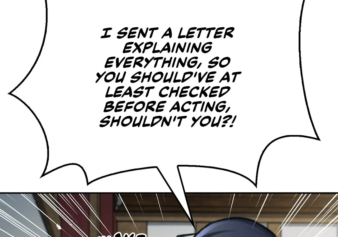 Read Cheonhwa Archive