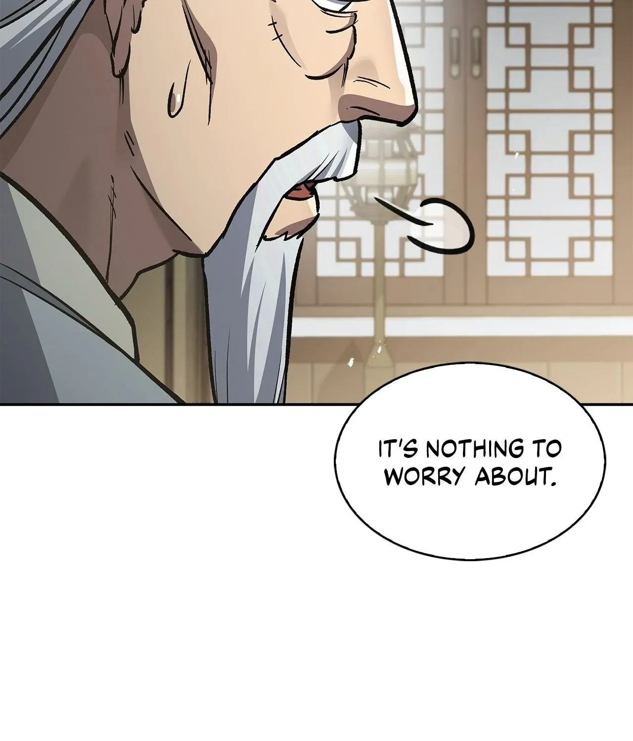 Read Cheonhwa Archive
