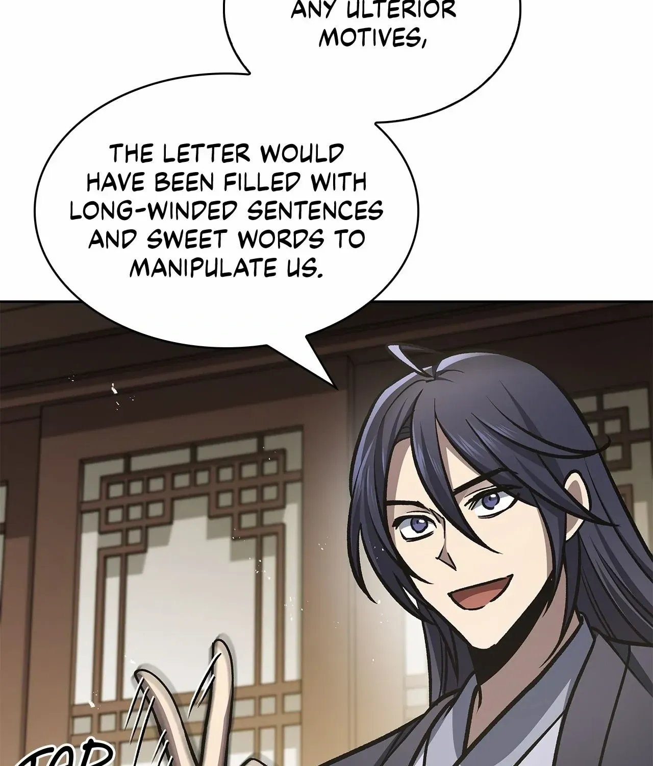 Read Cheonhwa Archive