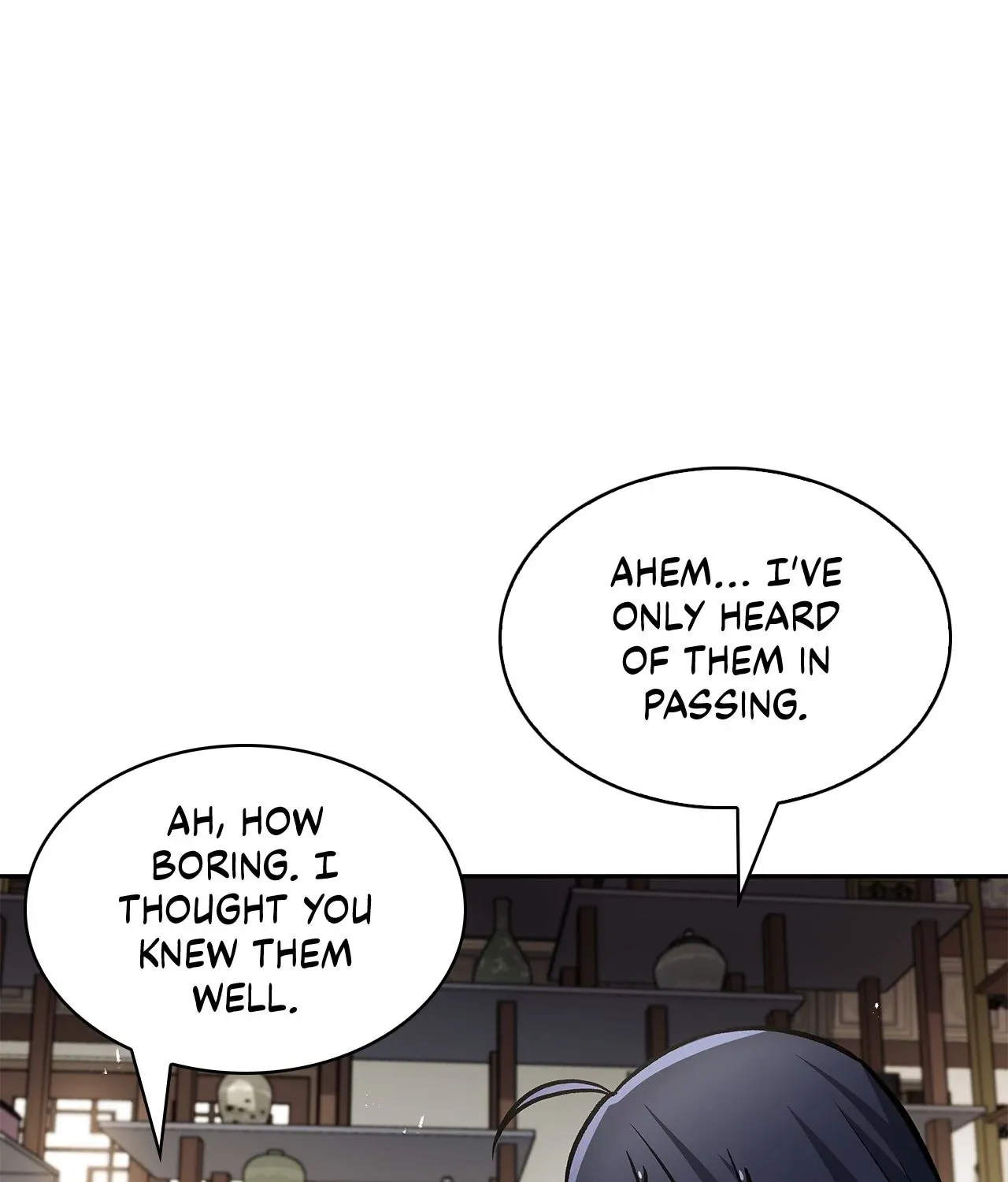 Read Cheonhwa Archive