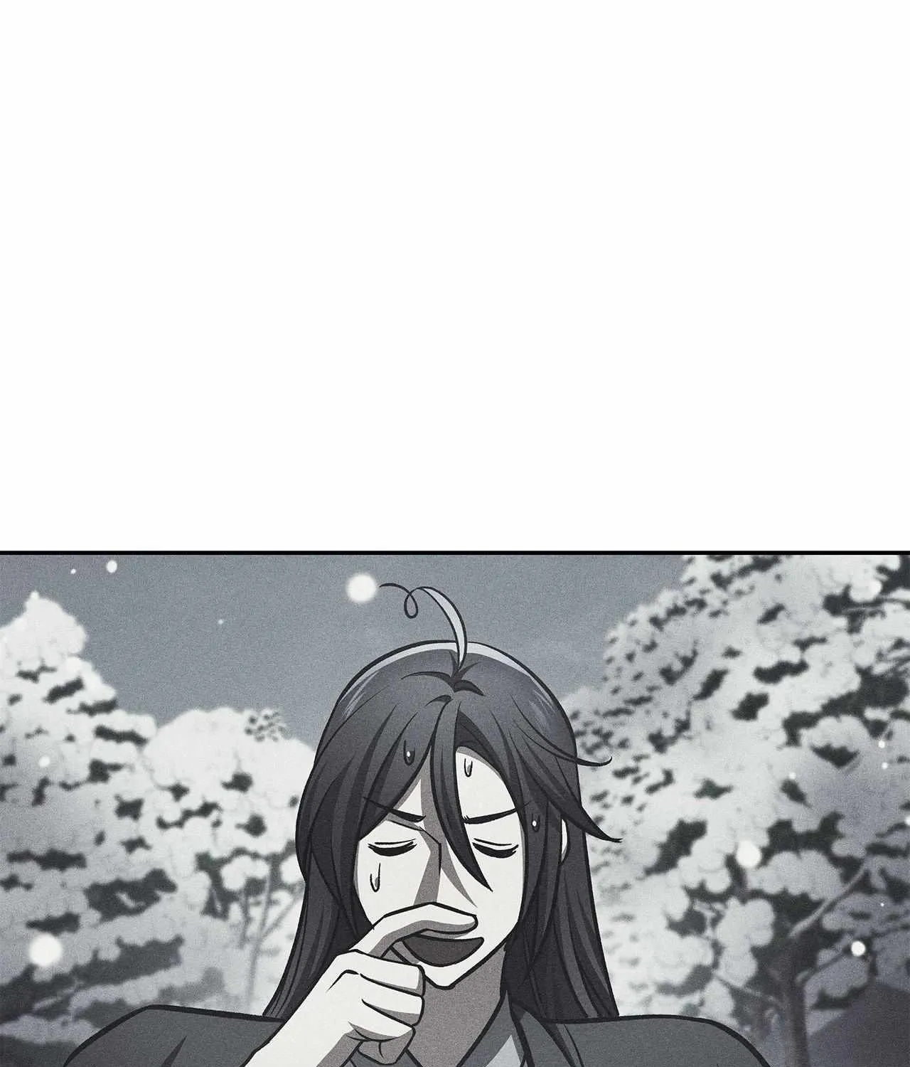 Read Cheonhwa Archive