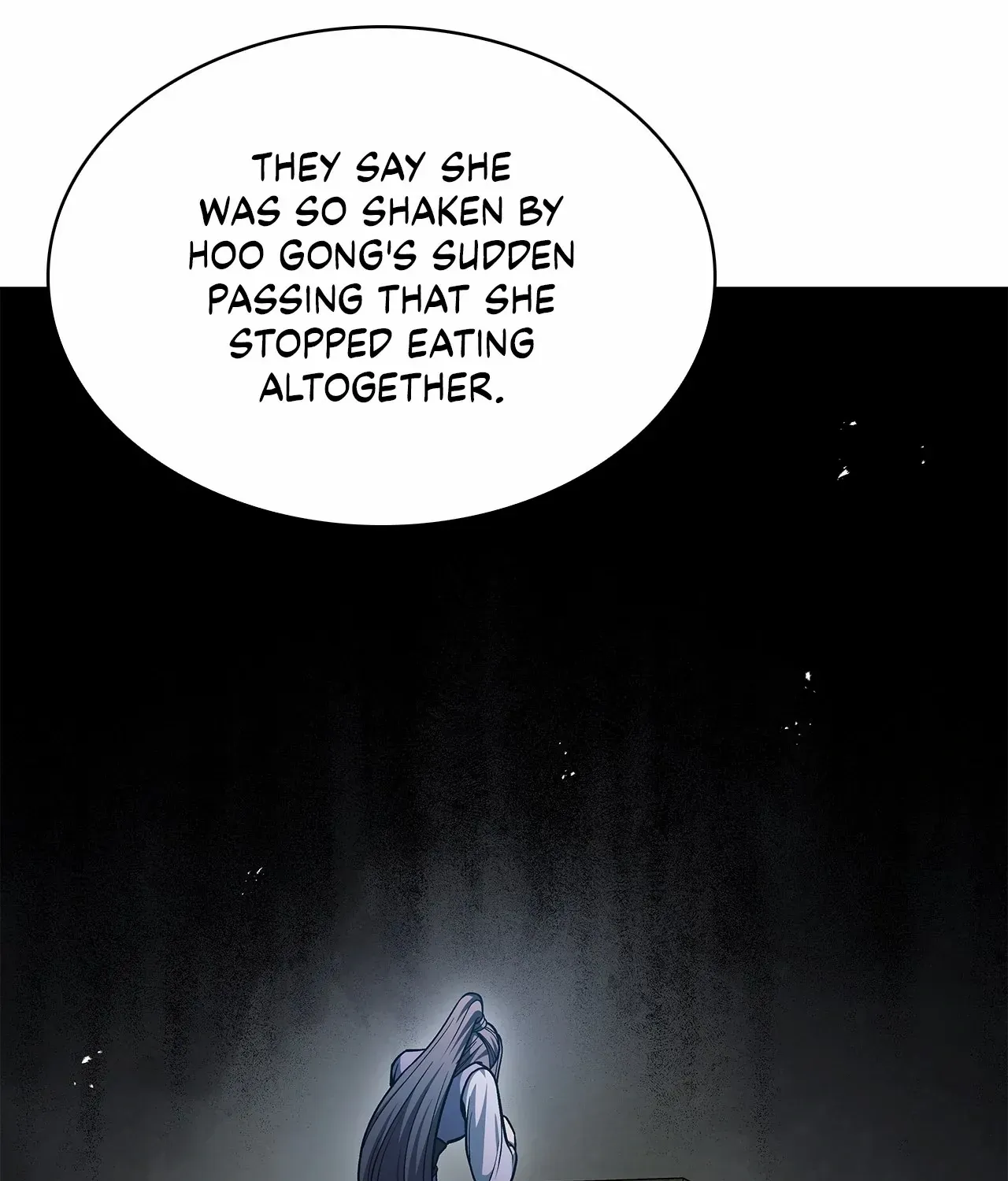 Read Cheonhwa Archive