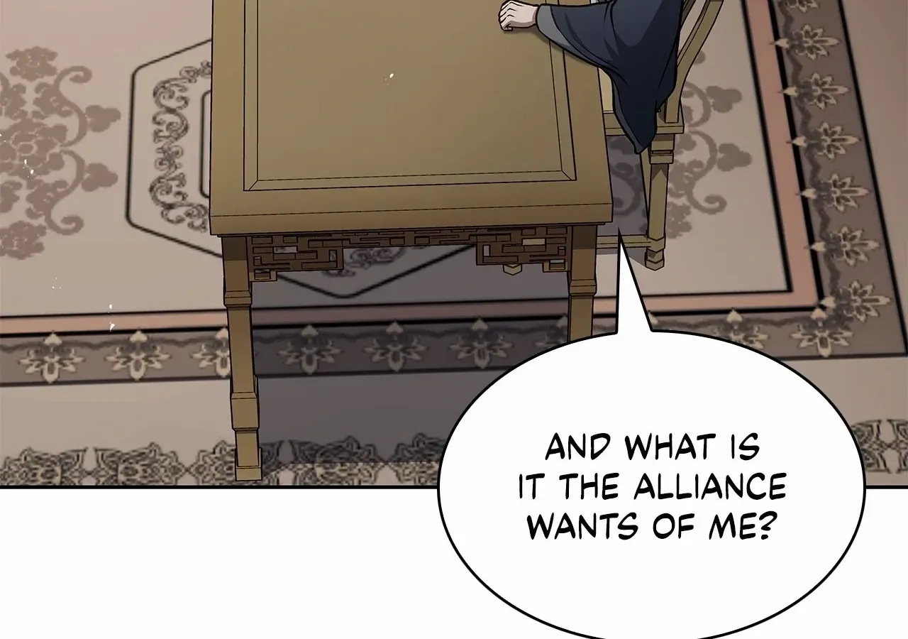 Read Cheonhwa Archive