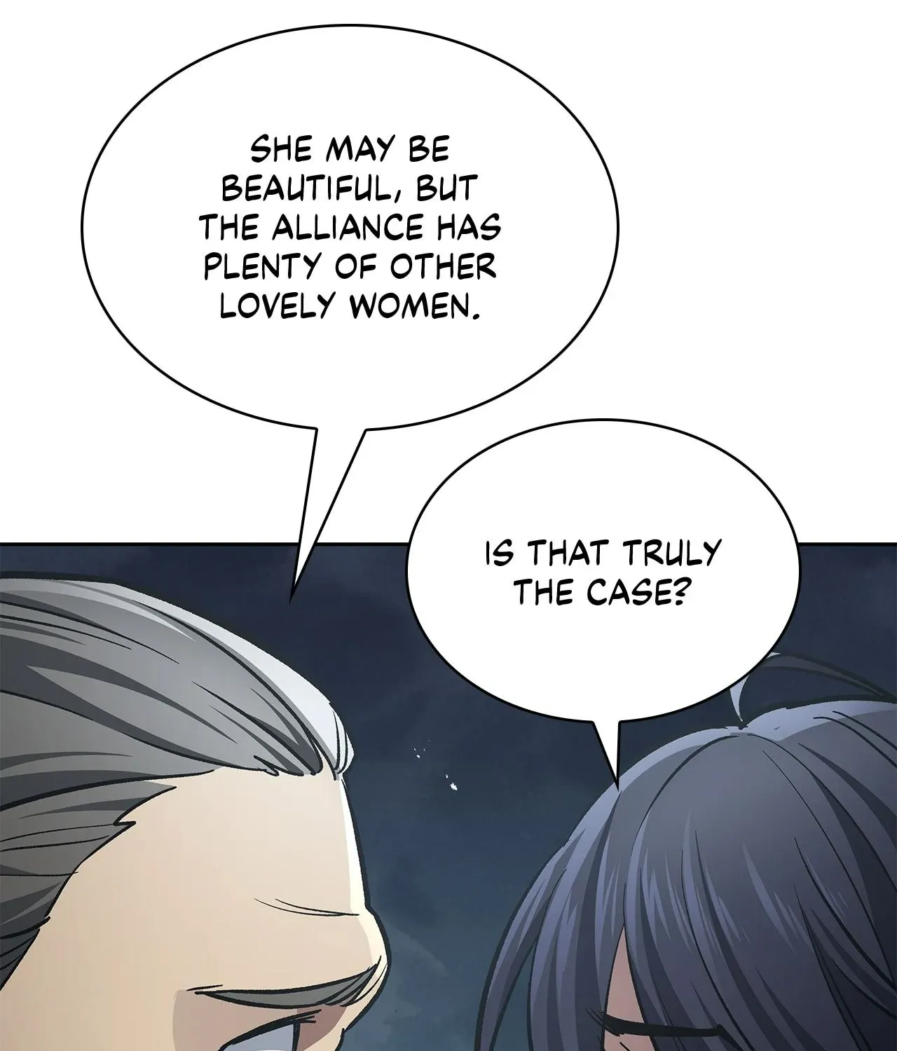 Read Cheonhwa Archive