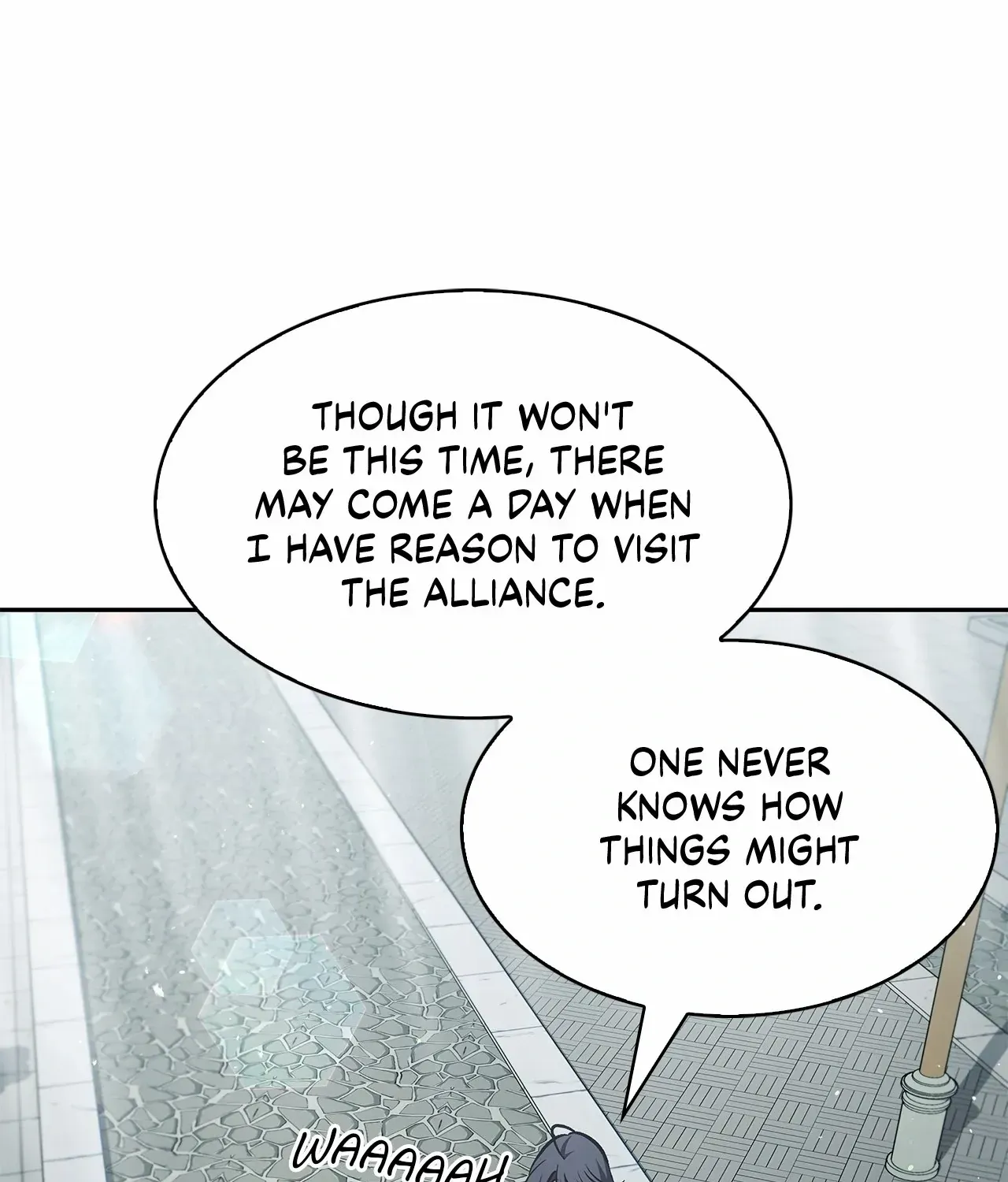 Read Cheonhwa Archive