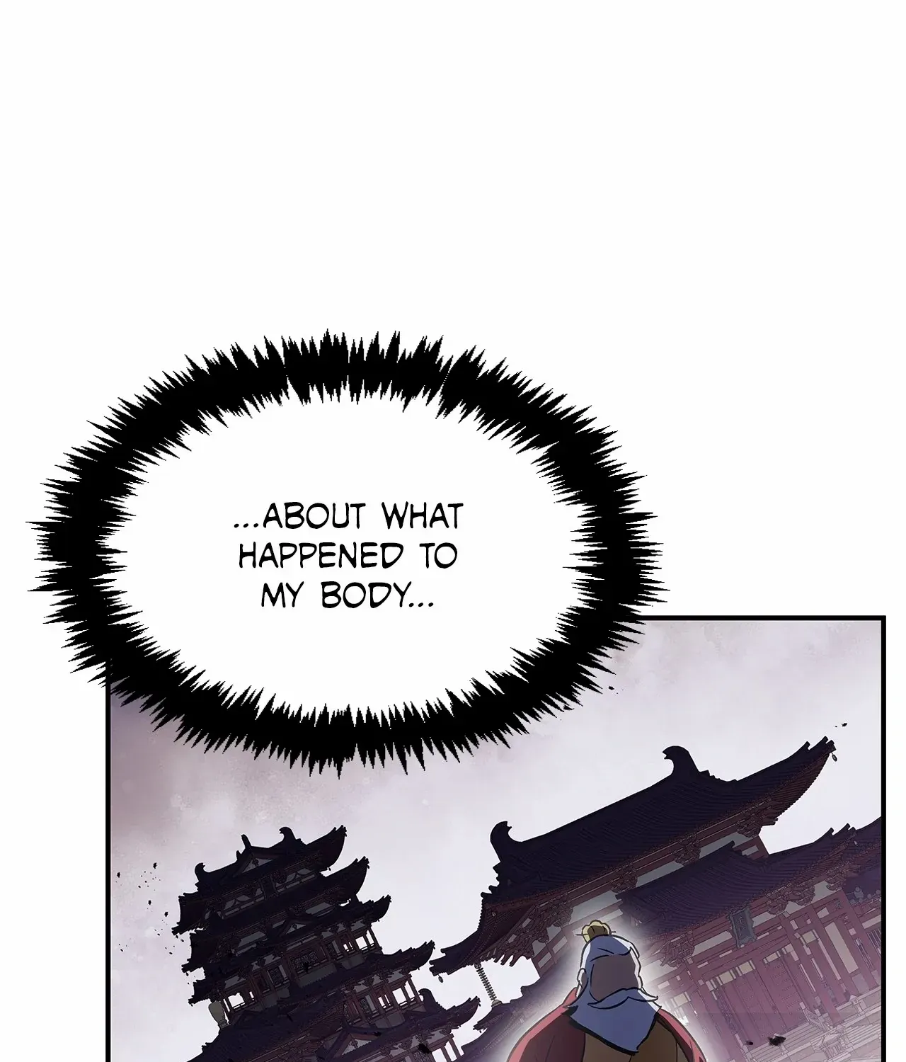 Read Cheonhwa Archive