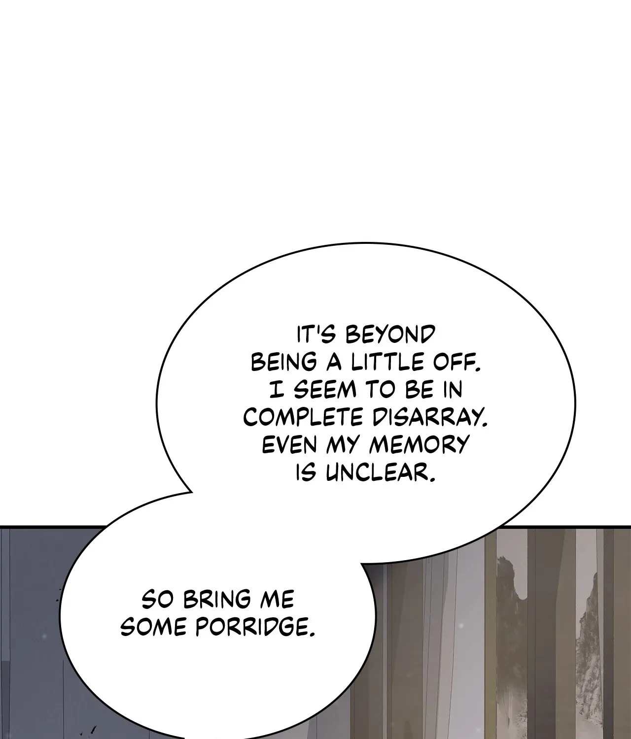 Read Cheonhwa Archive