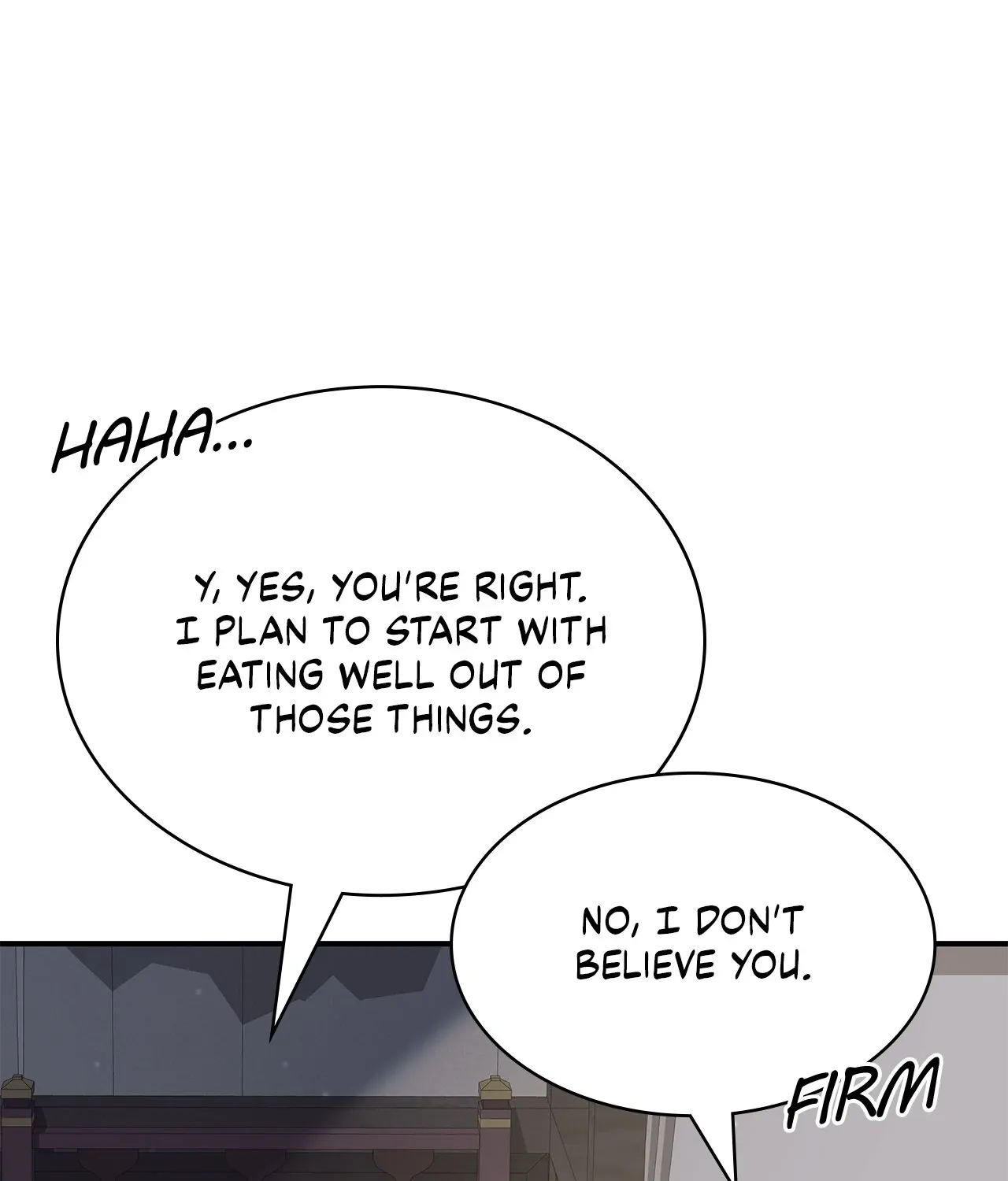 Read Cheonhwa Archive