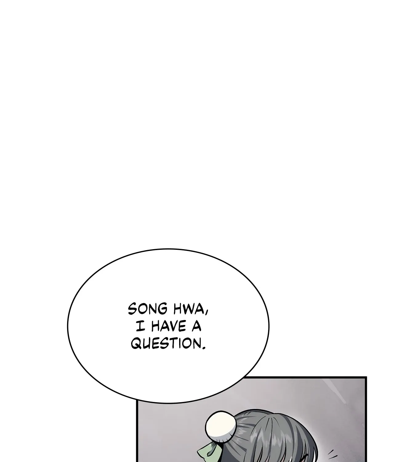 Read Cheonhwa Archive