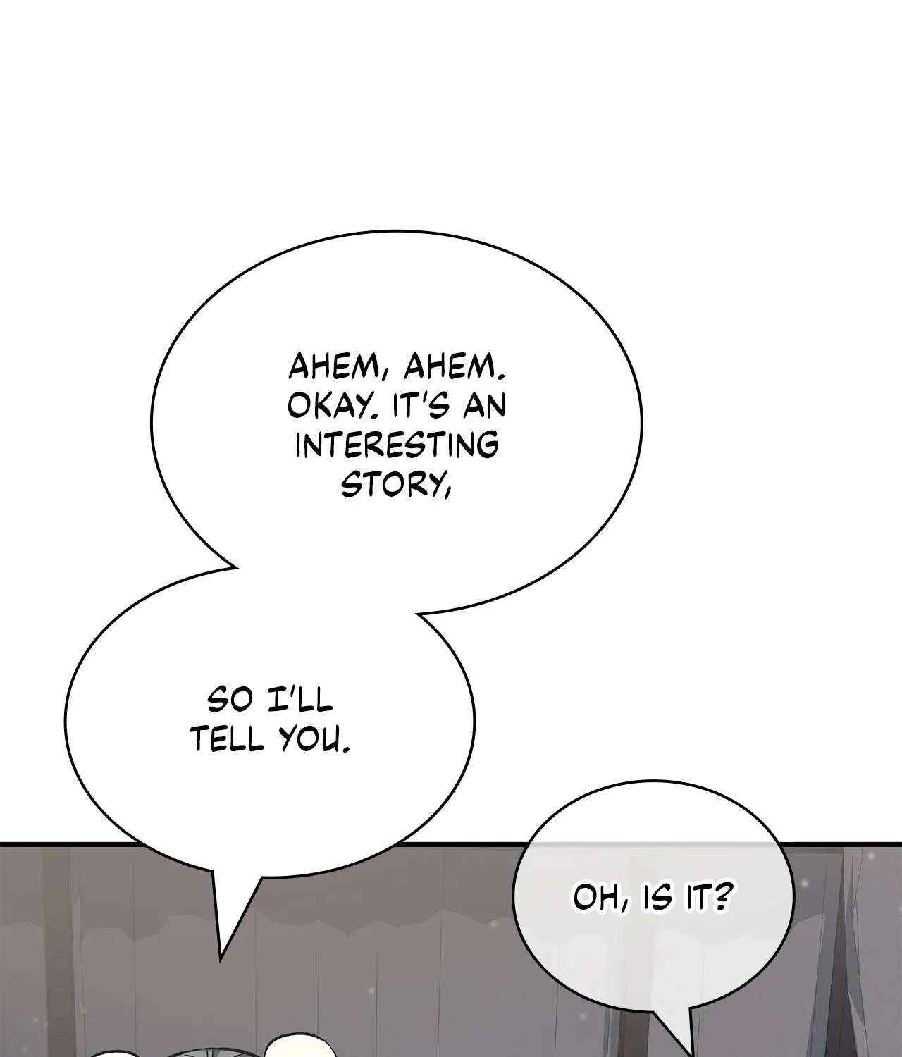 Read Cheonhwa Archive