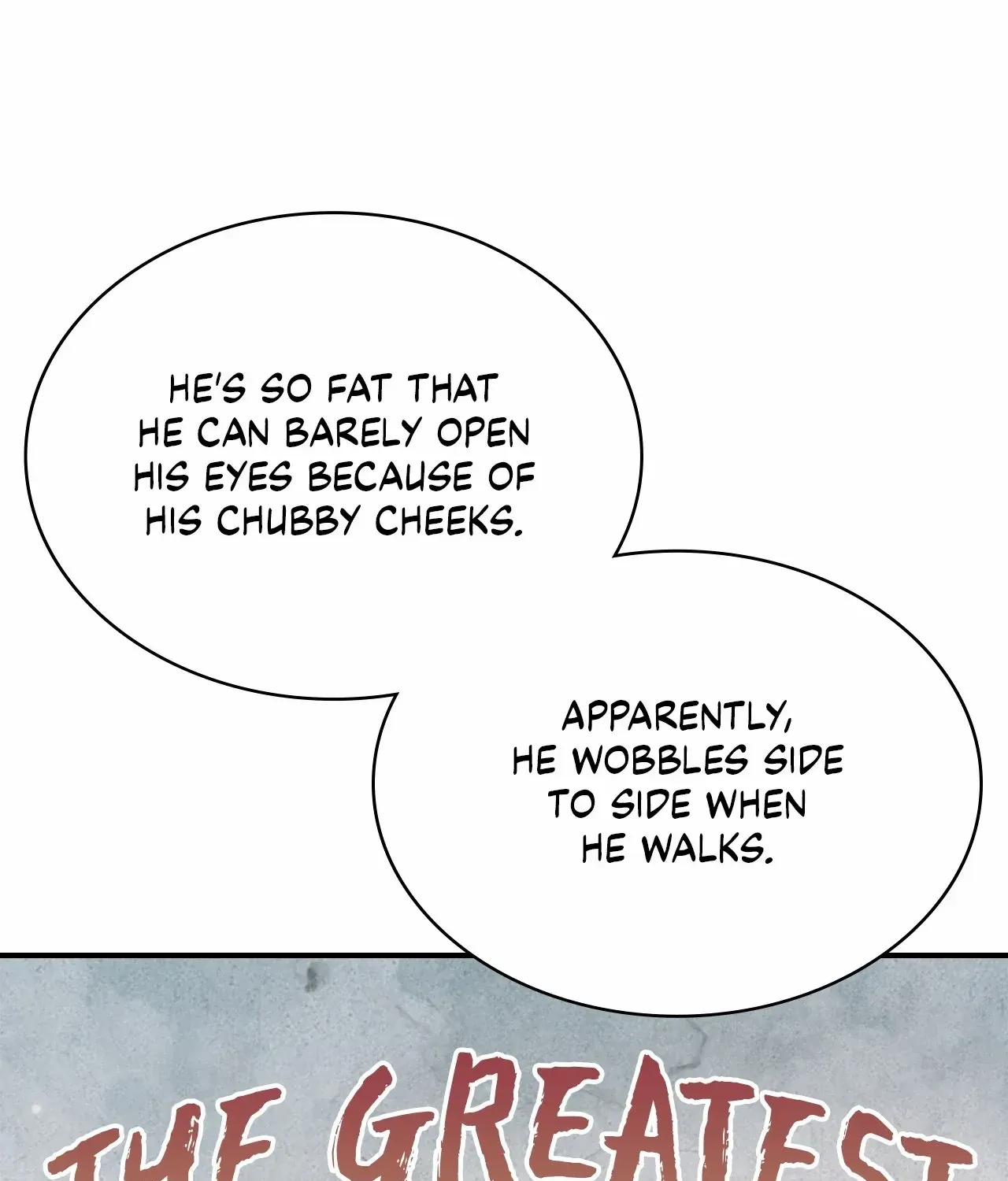 Read Cheonhwa Archive