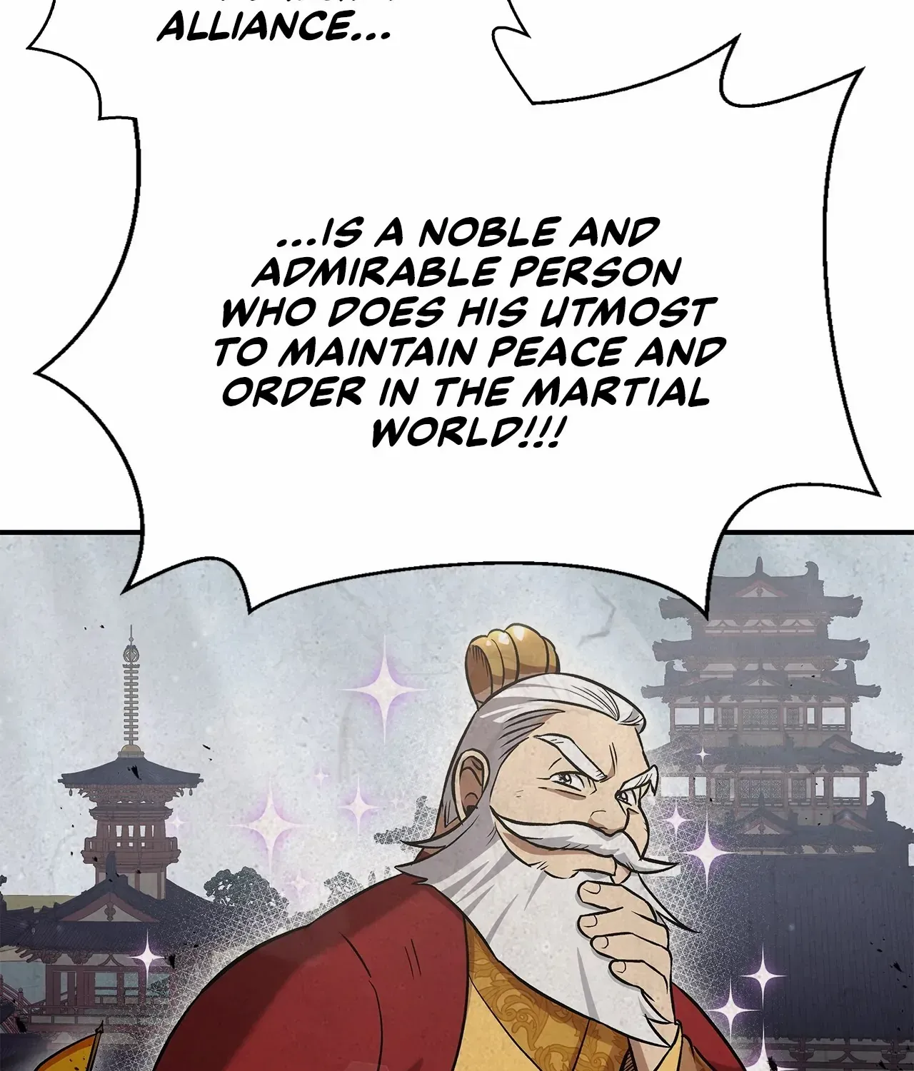 Read Cheonhwa Archive
